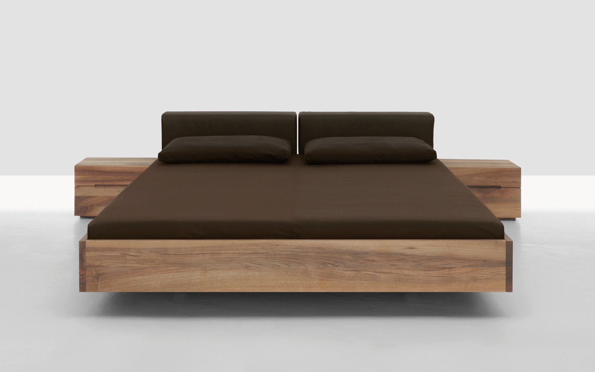 Nachtkastjes Commode Z Nightstand BedHabits 1920 8